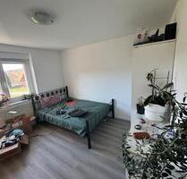 3-Zimmer Wohnung in St. Georgen – 68 m² - Sankt Georgen im Schwarzwald