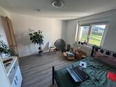 Foto - Etagenwohnung zur Miete in Sankt Georgen im Schwarzwald