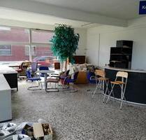 Motorrad Abstellplatz - 30,00 EUR Miete, in Bedburg (PLZ: 50181)