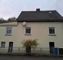 Biete Einfamilienhaus zum kauf an - Dillenburg