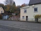 Foto - Einfamilienhaus zum Kaufen in Dillenburg