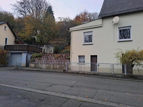 Foto - Einfamilienhaus zum Kaufen in Dillenburg