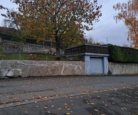 Foto - Einfamilienhaus in Dillenburg zum Kaufen