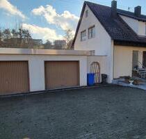 Wohnhaus zu verkaufen - 350.000,00 EUR Kaufpreis, ca.  217,00 m² in Haigerloch (PLZ: 72401)