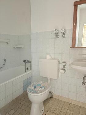 Foto - Etagenwohnung in Langen (Hessen) zum Kaufen