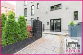 Foto - 2 Zimmer Etagenwohnung zur Miete in Berlin