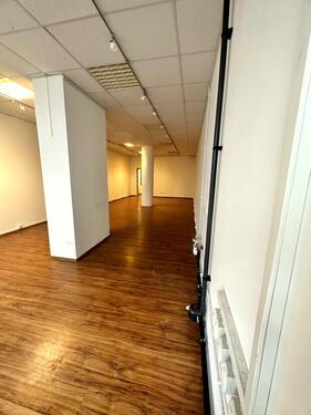 Foto - andere zur Miete in Idstein