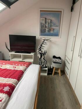 Foto - Wohnung zu vermieten - 400,00&nbsp;EUR Kaltmiete, ca.&nbsp; 40,00&nbsp;m&sup2;