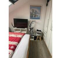 Wohnung zu vermieten - 400,00&nbsp;EUR Kaltmiete, ca.&nbsp; 40,00&nbsp;m&sup2; in Schwalmstadt (PLZ: 34613)