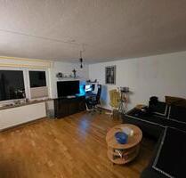 3 Zimmer Wohnung Haagen - 890,00&nbsp;EUR Kaltmiete, ca.&nbsp; 66,00&nbsp;m&sup2; in Lörrach (PLZ: 79541) Brombach