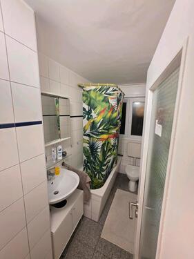 Foto - Etagenwohnung in Lörrach zur Miete