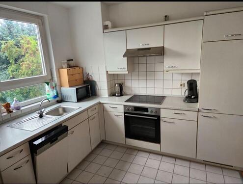 Foto - 2 Zimmer Etagenwohnung zur Miete in Leipzig