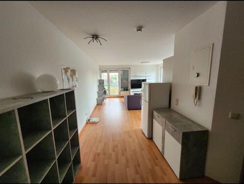 Foto - 2 Zimmer Etagenwohnung in Leipzig