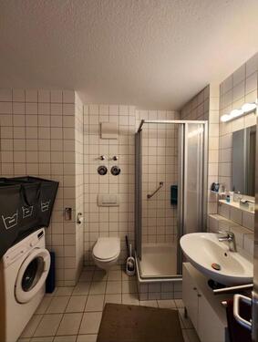 Foto - Etagenwohnung in Leipzig zur Miete