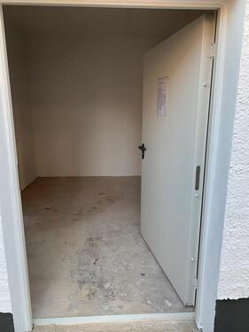 Foto - andere in Halle (Saale) zur Miete