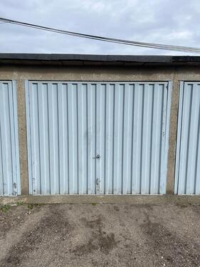 Foto - andere zur Miete in Riesa