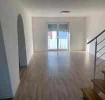 4- Zimmer Wohnung zu vermieten - 145m2 - Ramstein-Miesenbach Hütschenhausen