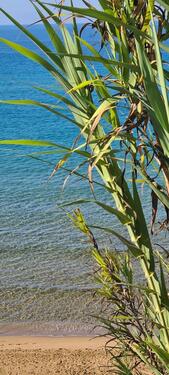 Foto - andere in Neubeuern