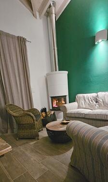 Foto - andere in Neubeuern zur Miete