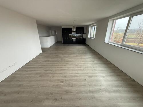 Foto - 4 Zimmer Etagenwohnung zur Miete in Horb am Neckar