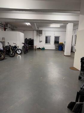 Foto - andere zur Miete in Hockenheim