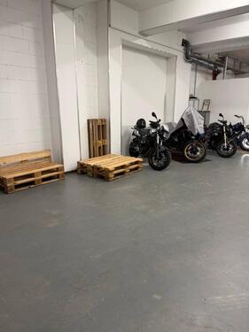 Foto - andere in Hockenheim