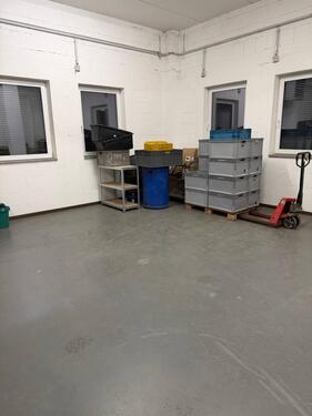 Foto - andere in Hockenheim zur Miete