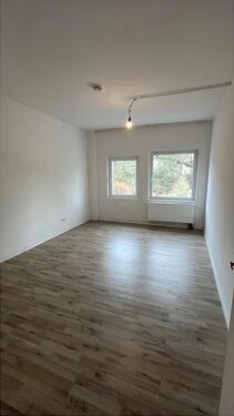 Foto - 5 ZKB Wohnung in Sulzbach Hauptstraße