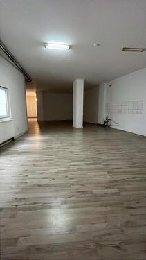 Foto - 6 Zimmer Erdgeschoßwohnung in Sulzbach (Saar)
