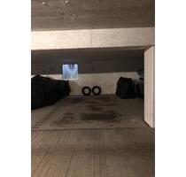 Garagenstellplatz - 70,00&nbsp;EUR Miete, in Bretten (PLZ: 75015)