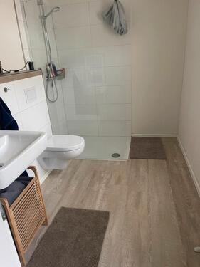 Foto - 2 Zimmer Erdgeschoßwohnung in Husum