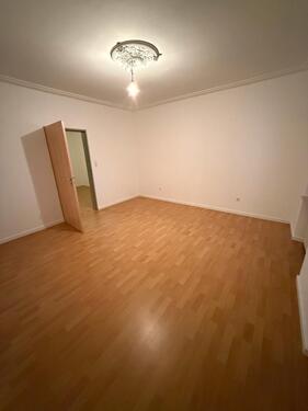 Foto - 3 ZKB - Wohnung frisch renoviert - 70 qm