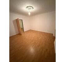 3 ZKB - Wohnung frisch renoviert - 70 qm - Neunkirchen Kohlhof