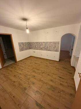Foto - 3 Zimmer Etagenwohnung zur Miete in Neunkirchen