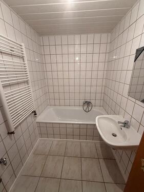 Foto - 3 Zimmer Etagenwohnung in Neunkirchen