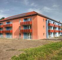 Etagenwohnung Nr.11 - 470,00&nbsp;EUR Kaltmiete, ca.&nbsp; 55,00&nbsp;m&sup2; in Bad Schmiedeberg (PLZ: 06905)