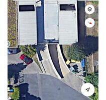 Garagenstellplatz - 90,00&nbsp;EUR Miete, in Braunschweig (PLZ: 38114) Lehndorf-Watenbüttel