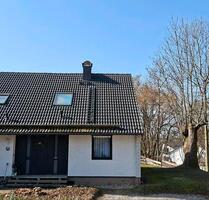 Haus zu vermieten - 2.000,00&nbsp;EUR Kaltmiete, ca.&nbsp; 180,00&nbsp;m&sup2; in Odelzhausen (PLZ: 85235)