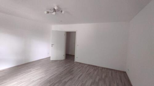 Foto - 5 Zimmer Etagenwohnung zur Miete in Odelzhausen