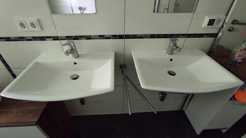 Foto - 5 Zimmer Etagenwohnung in Odelzhausen