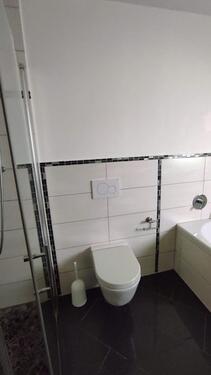 Foto - Etagenwohnung in Odelzhausen zur Miete