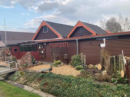 Foto - 4 Zimmer Einfamilienhaus in Walchum