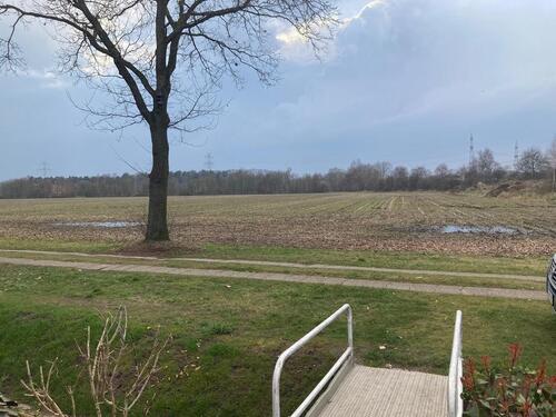 Foto - Einfamilienhaus in Walchum zum Kaufen
