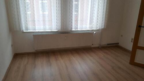 Foto - Zentral gelegene vier Zimmerwohnung