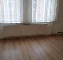 Zentral gelegene vier Zimmerwohnung - Peine Südstadt