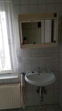 Foto - 4 Zimmer Etagenwohnung in Peine