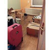 verkaufe 2 Familienhaus - 280.000,00&nbsp;EUR Kaufpreis, ca.&nbsp; 173,00&nbsp;m&sup2; in Rheine (PLZ: 48431)