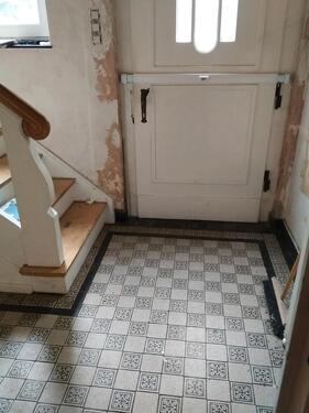 Foto - Einfamilienhaus zum Kaufen in Rheine