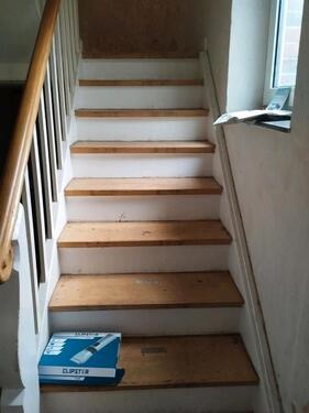 Foto - Einfamilienhaus in Rheine zum Kaufen