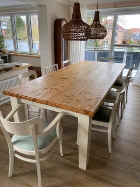 Foto - andere zur Miete in Lütjenburg